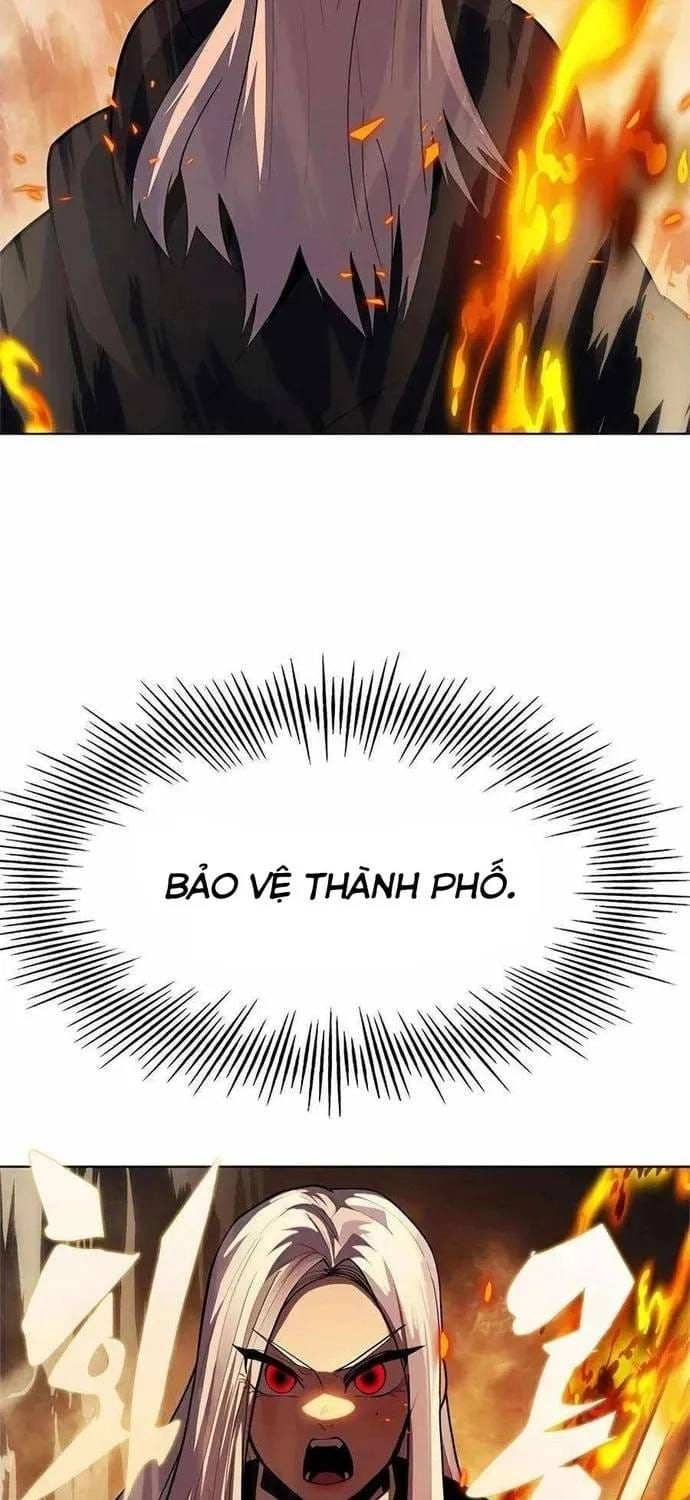 Tôi Chỉ Là Người Khuân Vác Trong Hầm Ngục - Chương 55 - Trang 69