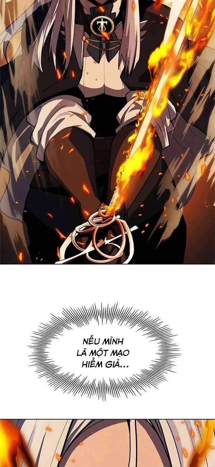 Tôi Chỉ Là Người Khuân Vác Trong Hầm Ngục - Chương 55 - Trang 70