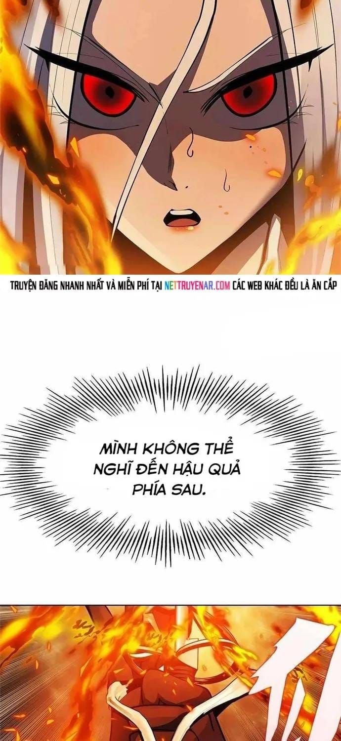 Tôi Chỉ Là Người Khuân Vác Trong Hầm Ngục - Chương 55 - Trang 71