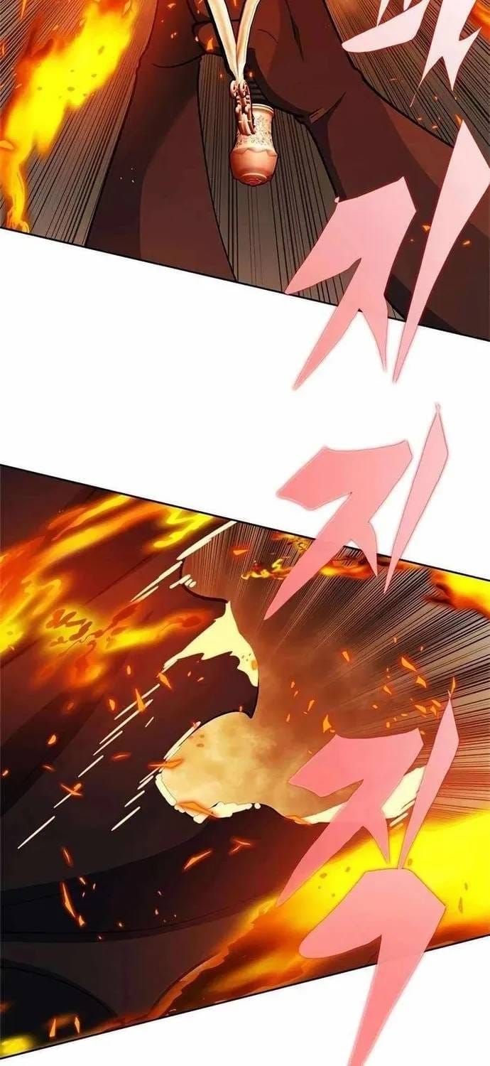 Tôi Chỉ Là Người Khuân Vác Trong Hầm Ngục - Chương 55 - Trang 72