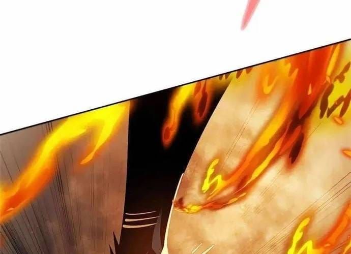 Tôi Chỉ Là Người Khuân Vác Trong Hầm Ngục - Chương 55 - Trang 73