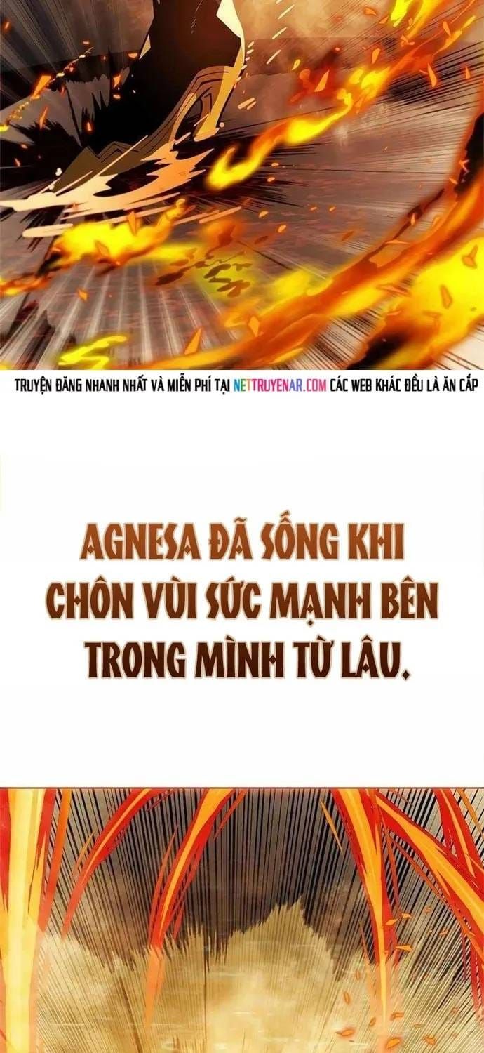 Tôi Chỉ Là Người Khuân Vác Trong Hầm Ngục - Chương 55 - Trang 74