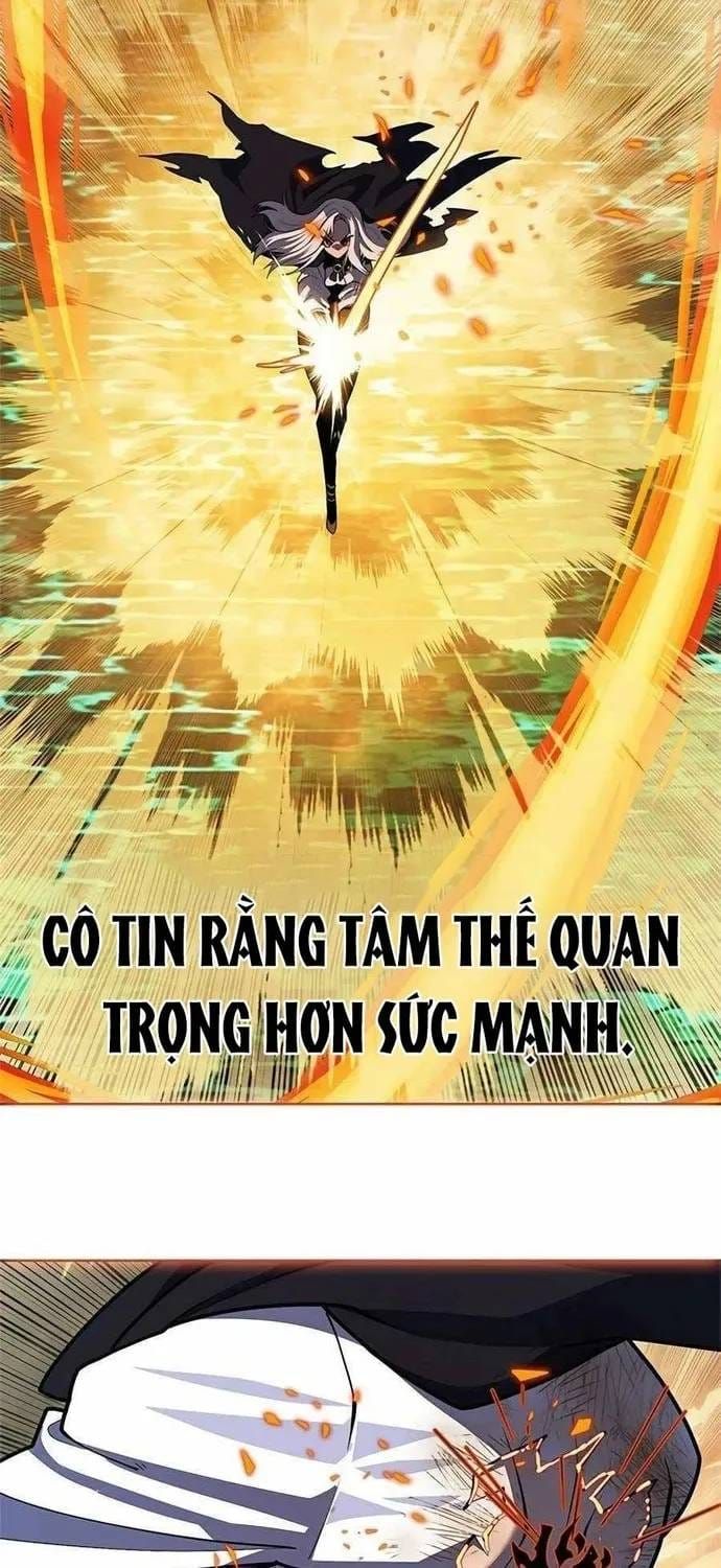 Tôi Chỉ Là Người Khuân Vác Trong Hầm Ngục - Chương 55 - Trang 75