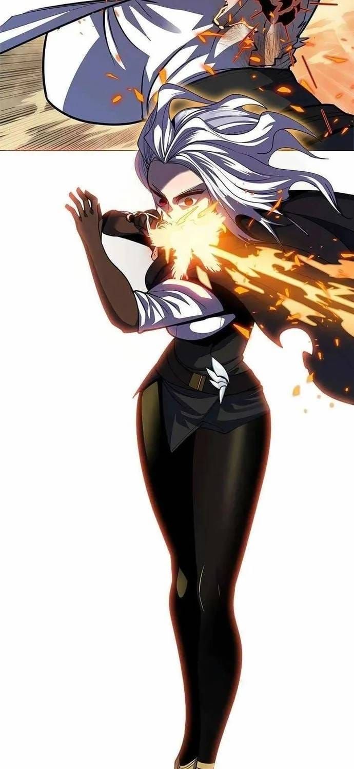 Tôi Chỉ Là Người Khuân Vác Trong Hầm Ngục - Chương 55 - Trang 76