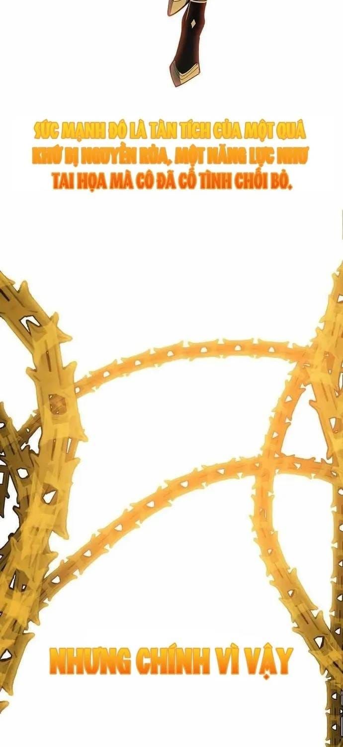 Tôi Chỉ Là Người Khuân Vác Trong Hầm Ngục - Chương 55 - Trang 77