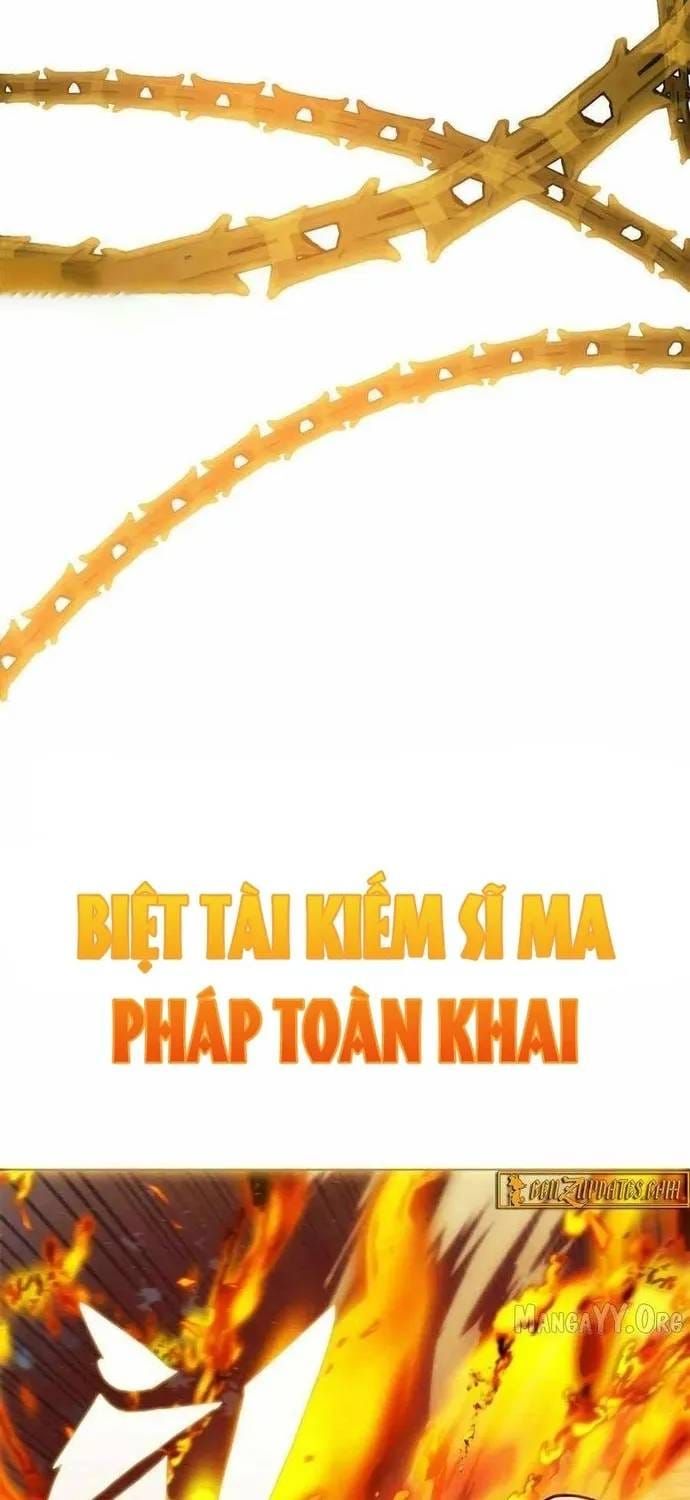 Tôi Chỉ Là Người Khuân Vác Trong Hầm Ngục - Chương 55 - Trang 78