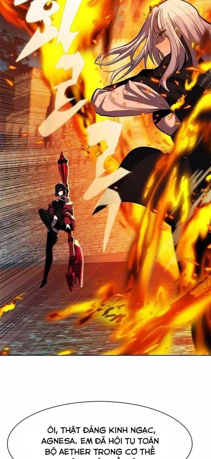 Tôi Chỉ Là Người Khuân Vác Trong Hầm Ngục - Chương 55 - Trang 79