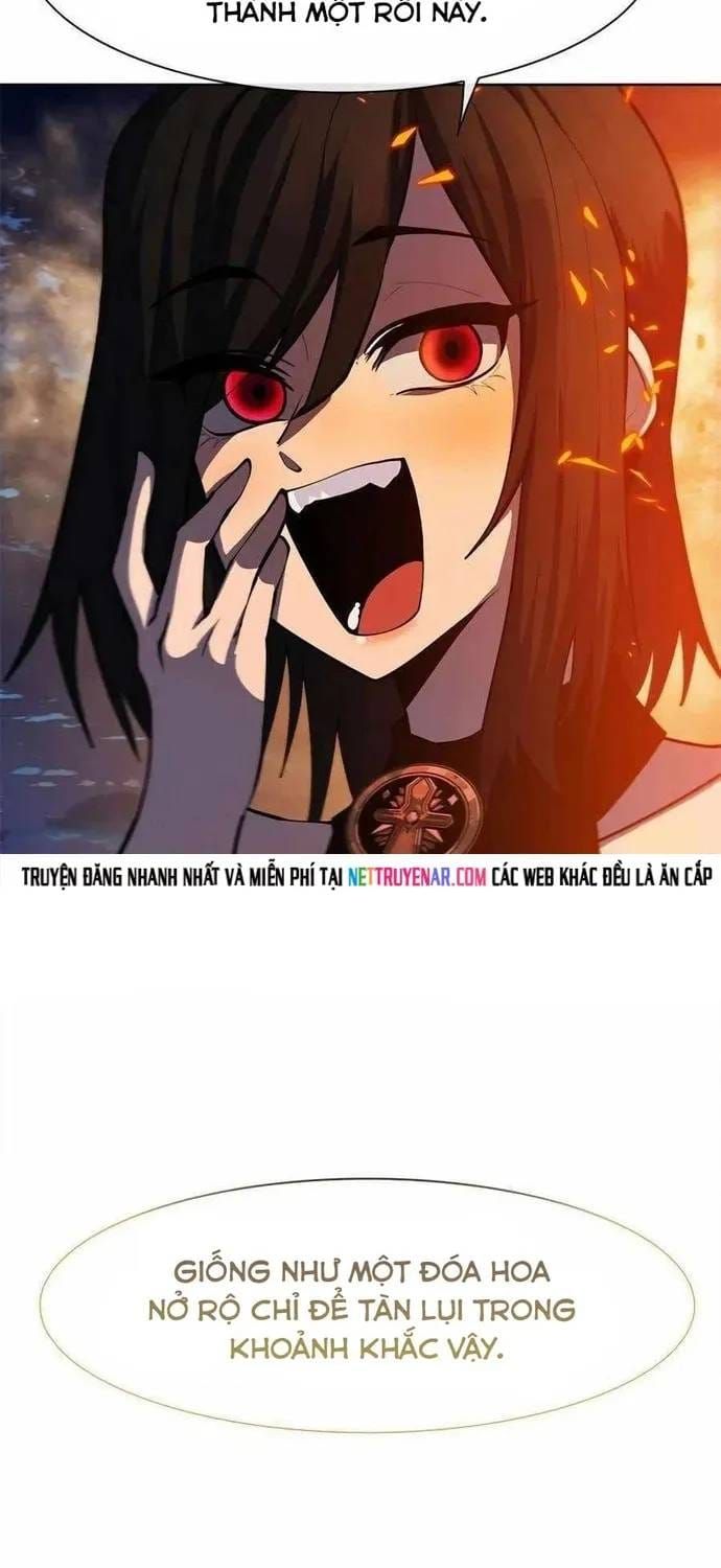 Tôi Chỉ Là Người Khuân Vác Trong Hầm Ngục - Chương 55 - Trang 80
