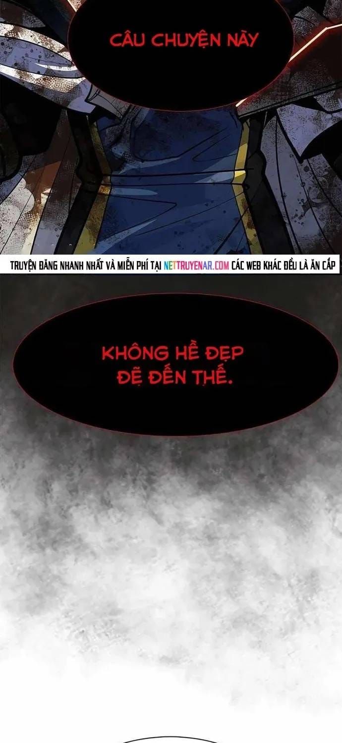 Tôi Chỉ Là Người Khuân Vác Trong Hầm Ngục - Chương 55 - Trang 9
