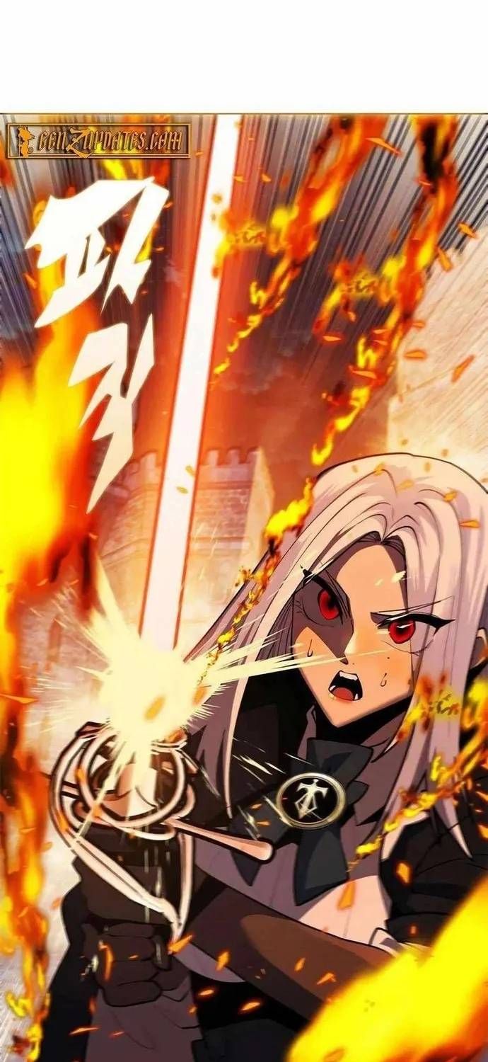 Tôi Chỉ Là Người Khuân Vác Trong Hầm Ngục - Chương 55 - Trang 81