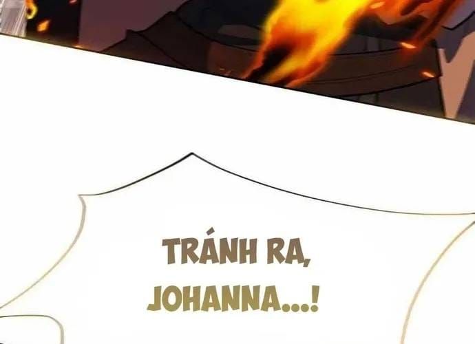 Tôi Chỉ Là Người Khuân Vác Trong Hầm Ngục - Chương 55 - Trang 82