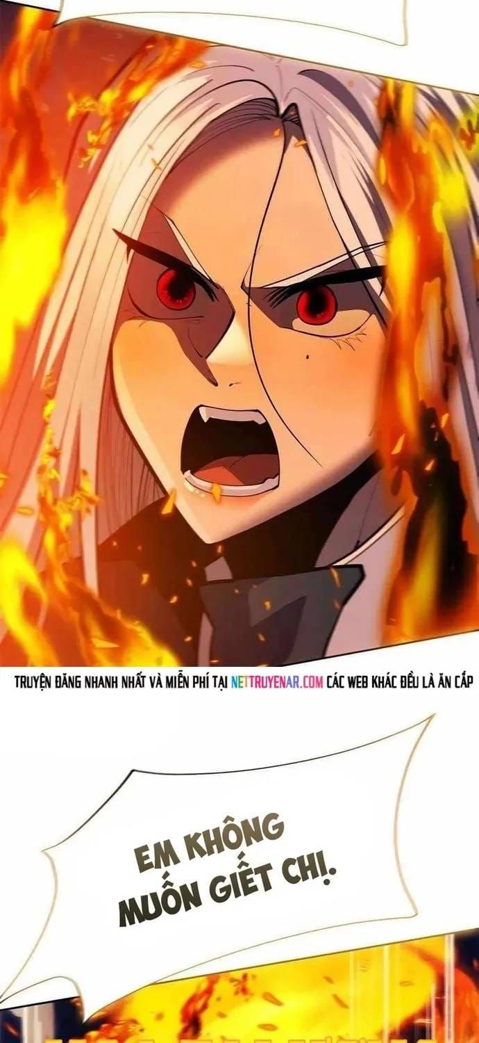 Tôi Chỉ Là Người Khuân Vác Trong Hầm Ngục - Chương 55 - Trang 83
