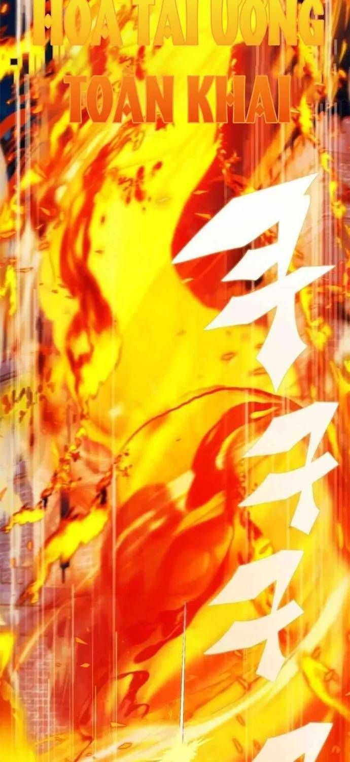 Tôi Chỉ Là Người Khuân Vác Trong Hầm Ngục - Chương 55 - Trang 84