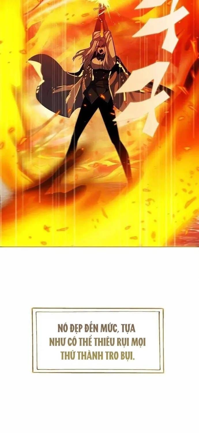 Tôi Chỉ Là Người Khuân Vác Trong Hầm Ngục - Chương 55 - Trang 85