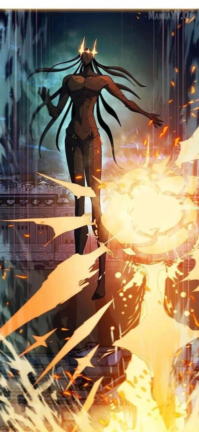 Tôi Chỉ Là Người Khuân Vác Trong Hầm Ngục - Chương 55 - Trang 86