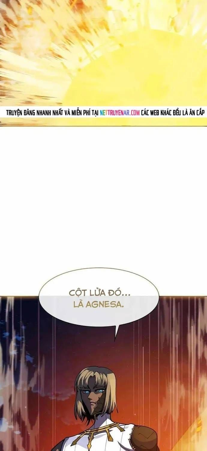 Tôi Chỉ Là Người Khuân Vác Trong Hầm Ngục - Chương 55 - Trang 87