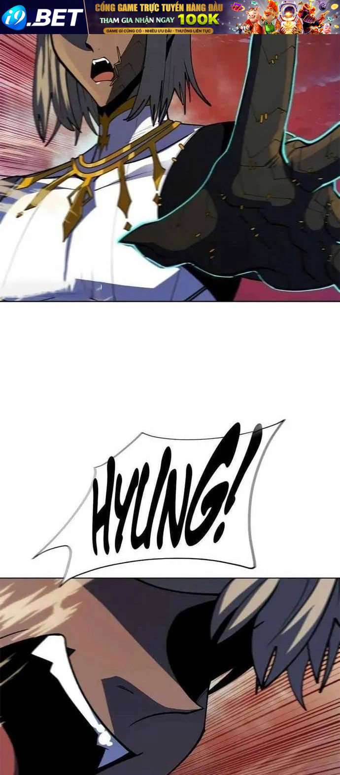 Tôi Chỉ Là Người Khuân Vác Trong Hầm Ngục - Chương 55 - Trang 89