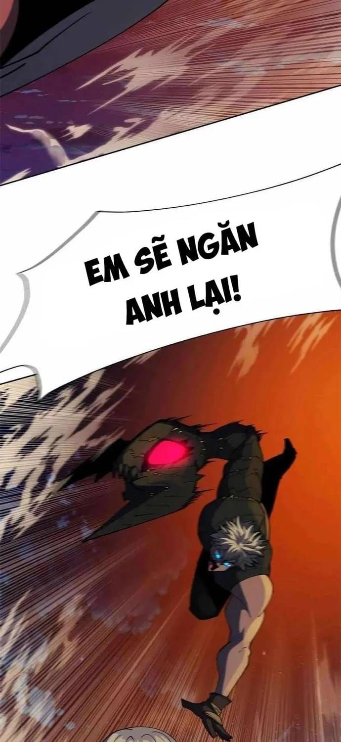 Tôi Chỉ Là Người Khuân Vác Trong Hầm Ngục - Chương 55 - Trang 90