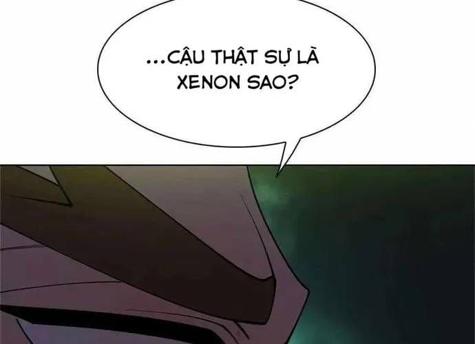 Tôi Chỉ Là Người Khuân Vác Trong Hầm Ngục - Chương 55 - Trang 10