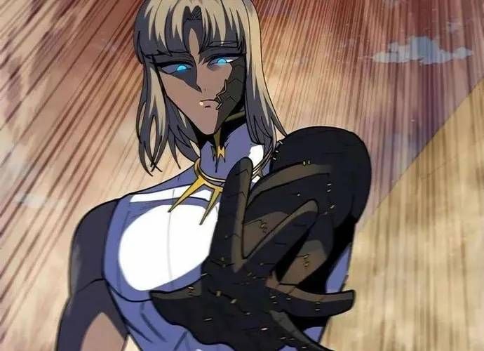 Tôi Chỉ Là Người Khuân Vác Trong Hầm Ngục - Chương 55 - Trang 91