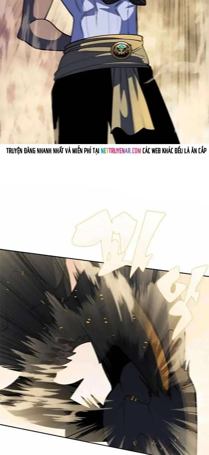 Tôi Chỉ Là Người Khuân Vác Trong Hầm Ngục - Chương 55 - Trang 92