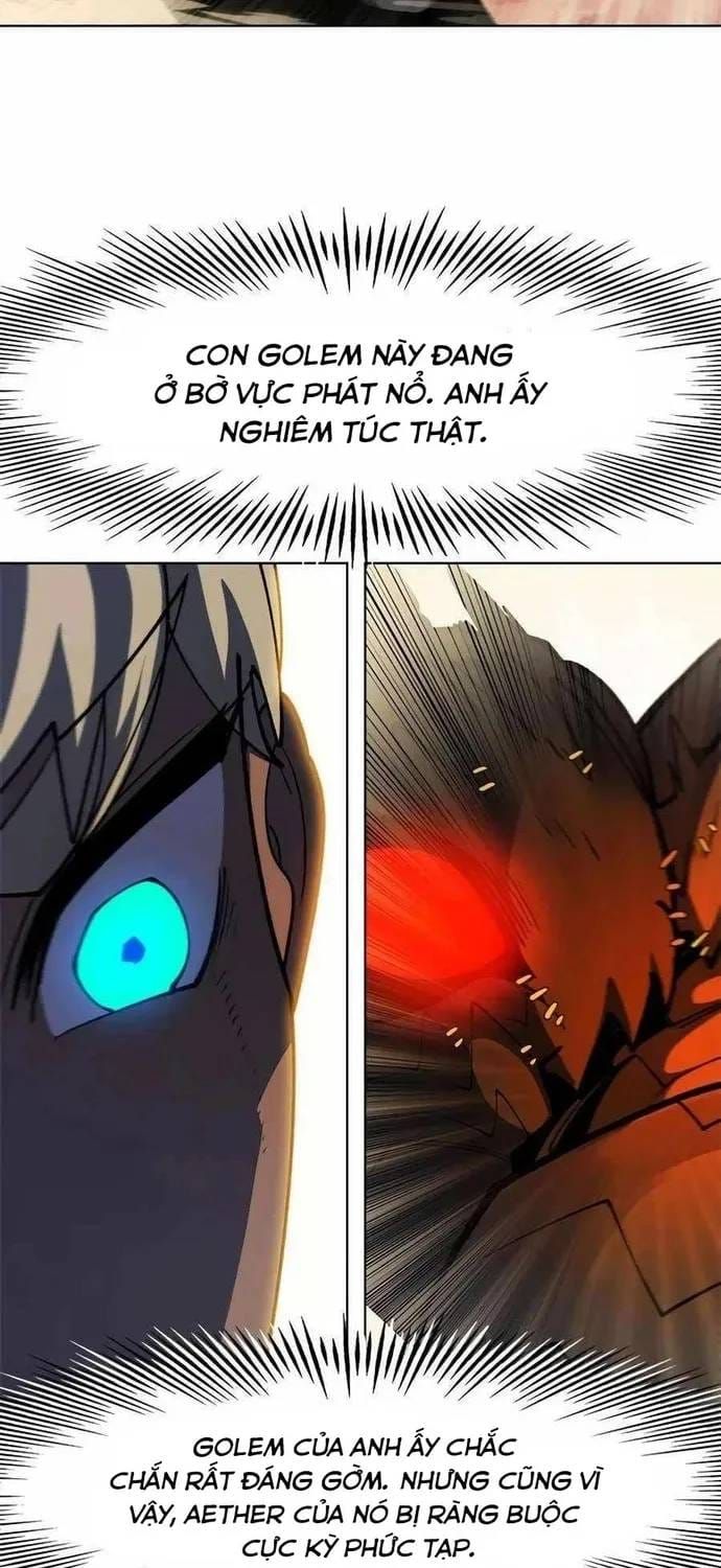 Tôi Chỉ Là Người Khuân Vác Trong Hầm Ngục - Chương 55 - Trang 94