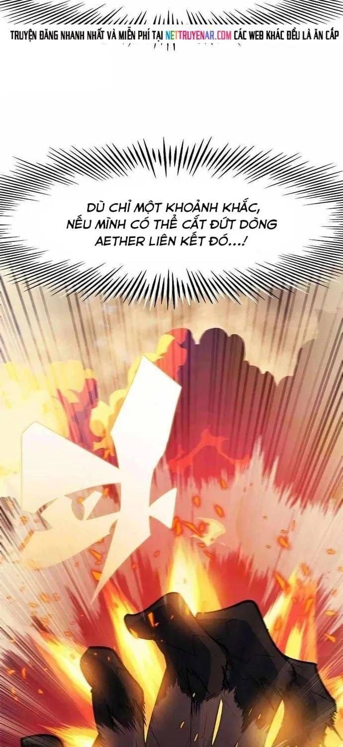 Tôi Chỉ Là Người Khuân Vác Trong Hầm Ngục - Chương 55 - Trang 95