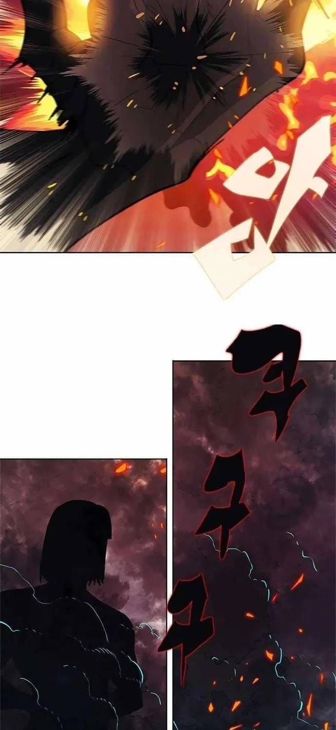 Tôi Chỉ Là Người Khuân Vác Trong Hầm Ngục - Chương 55 - Trang 96