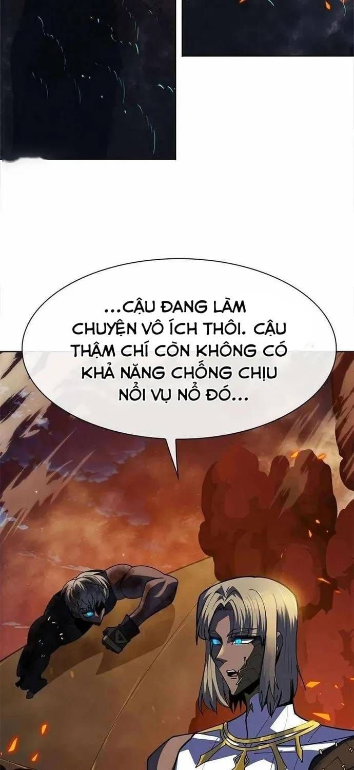 Tôi Chỉ Là Người Khuân Vác Trong Hầm Ngục - Chương 55 - Trang 97