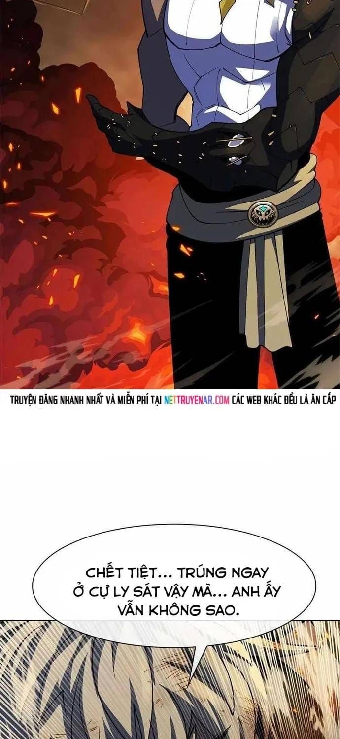 Tôi Chỉ Là Người Khuân Vác Trong Hầm Ngục - Chương 55 - Trang 98