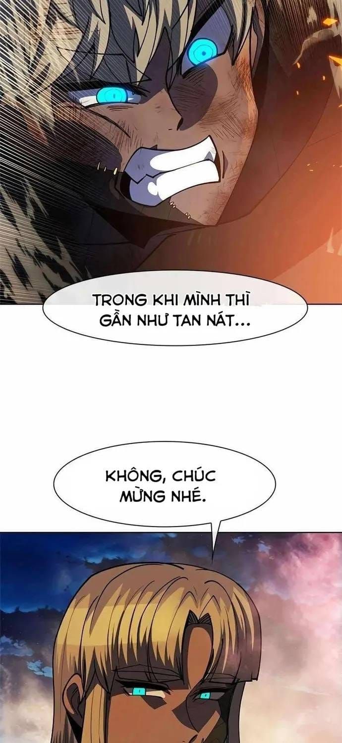 Tôi Chỉ Là Người Khuân Vác Trong Hầm Ngục - Chương 55 - Trang 99