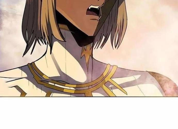 Tôi Chỉ Là Người Khuân Vác Trong Hầm Ngục - Chương 55 - Trang 100