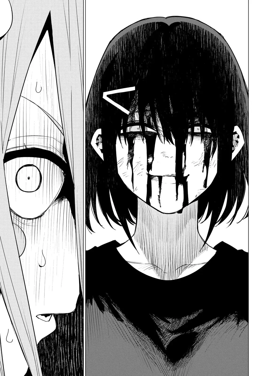 Tiến Lên! Chiến Đội Thất Sủng! Chap 108 - Next Chap 107