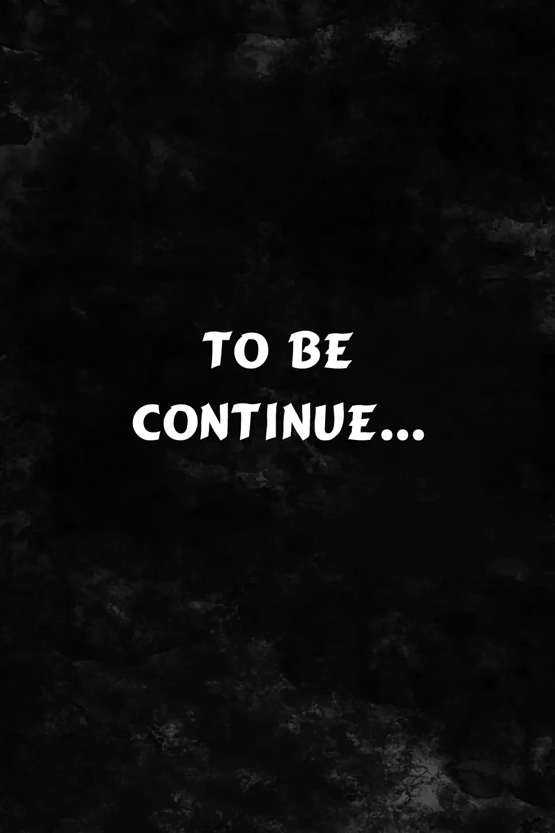 Tiến Lên! Chiến Đội Thất Sủng! Chap 114 - Next Chap 113