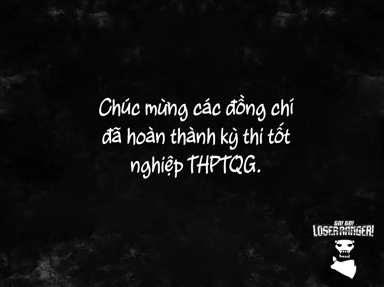 Tiến Lên! Chiến Đội Thất Sủng! Chap 136 - Next Chap 135