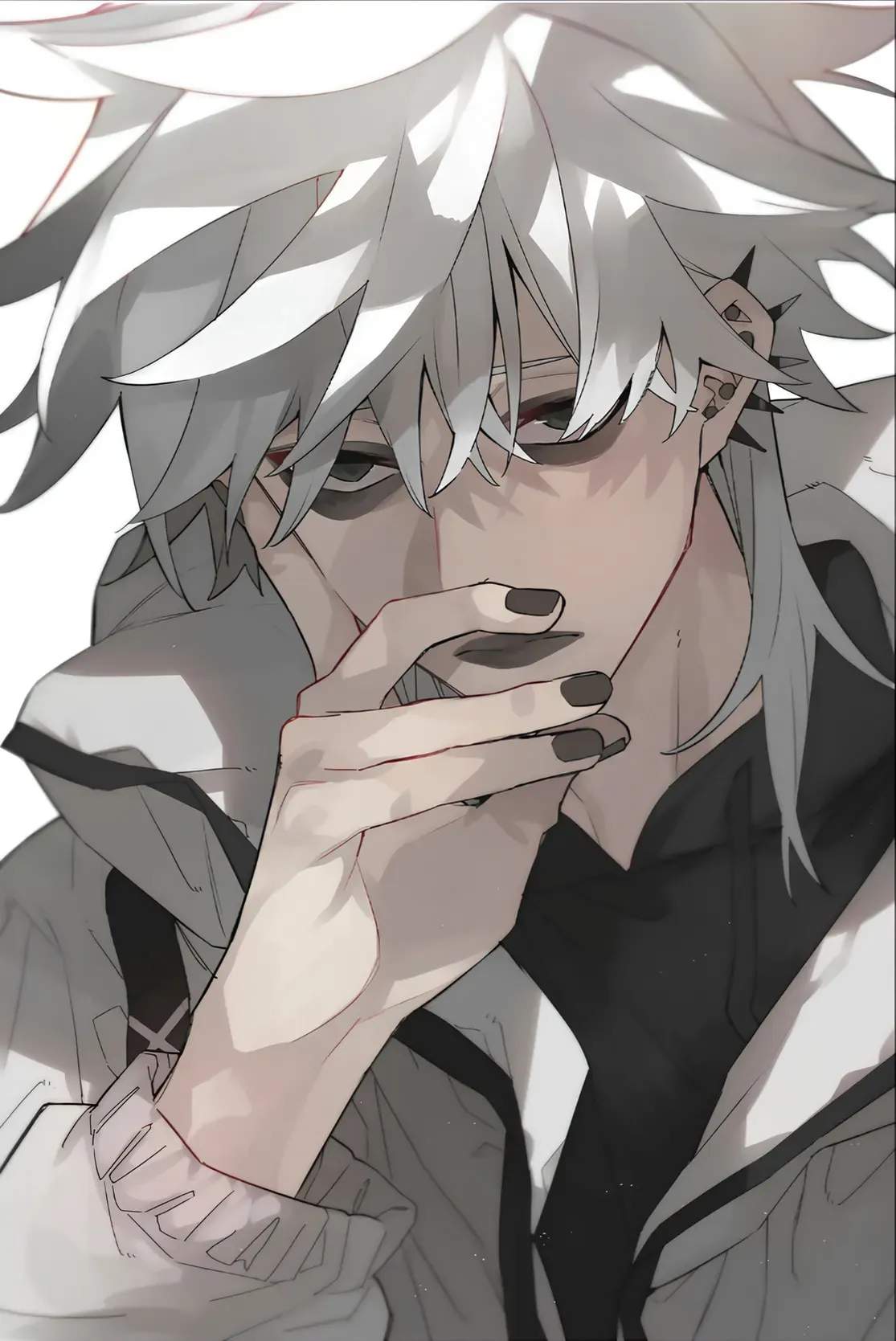 Tiến Lên! Chiến Đội Thất Sủng! Chap 140 - Next Chap 139