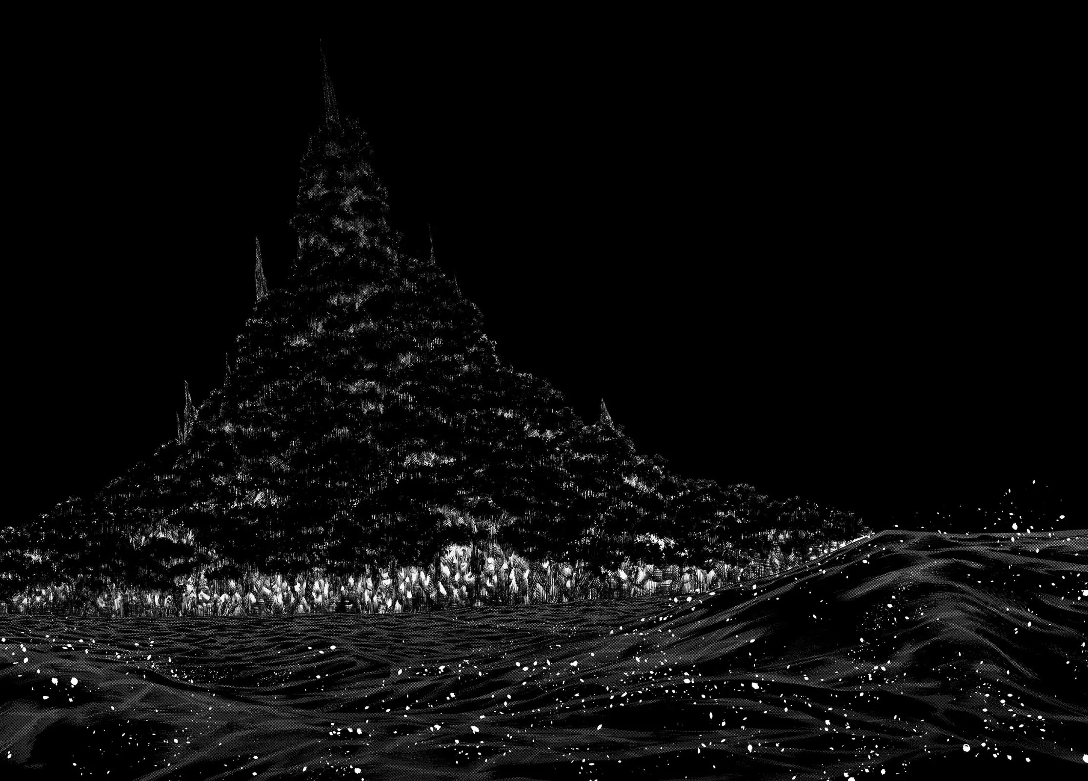 Tiến Lên! Chiến Đội Thất Sủng! Chap 169 - Next Chap 168