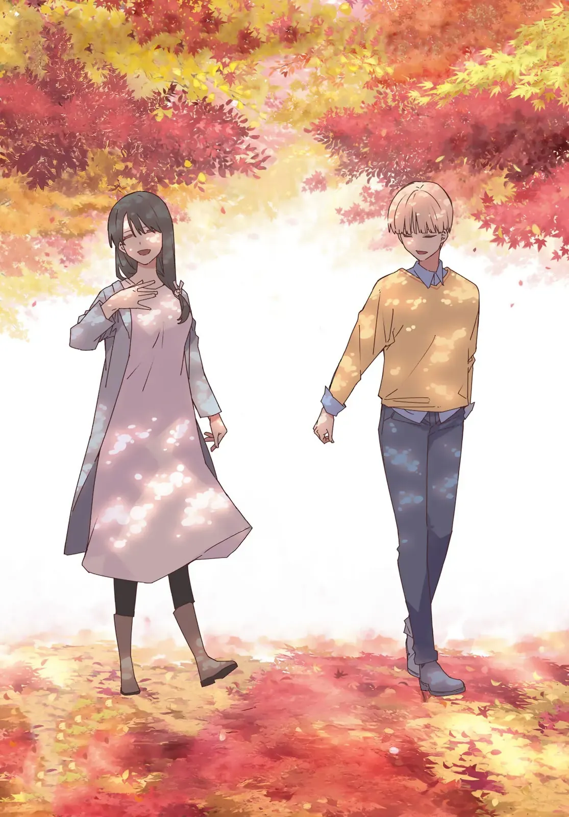 Tiến Lên! Chiến Đội Thất Sủng! Chap 170 - Next Chap 169