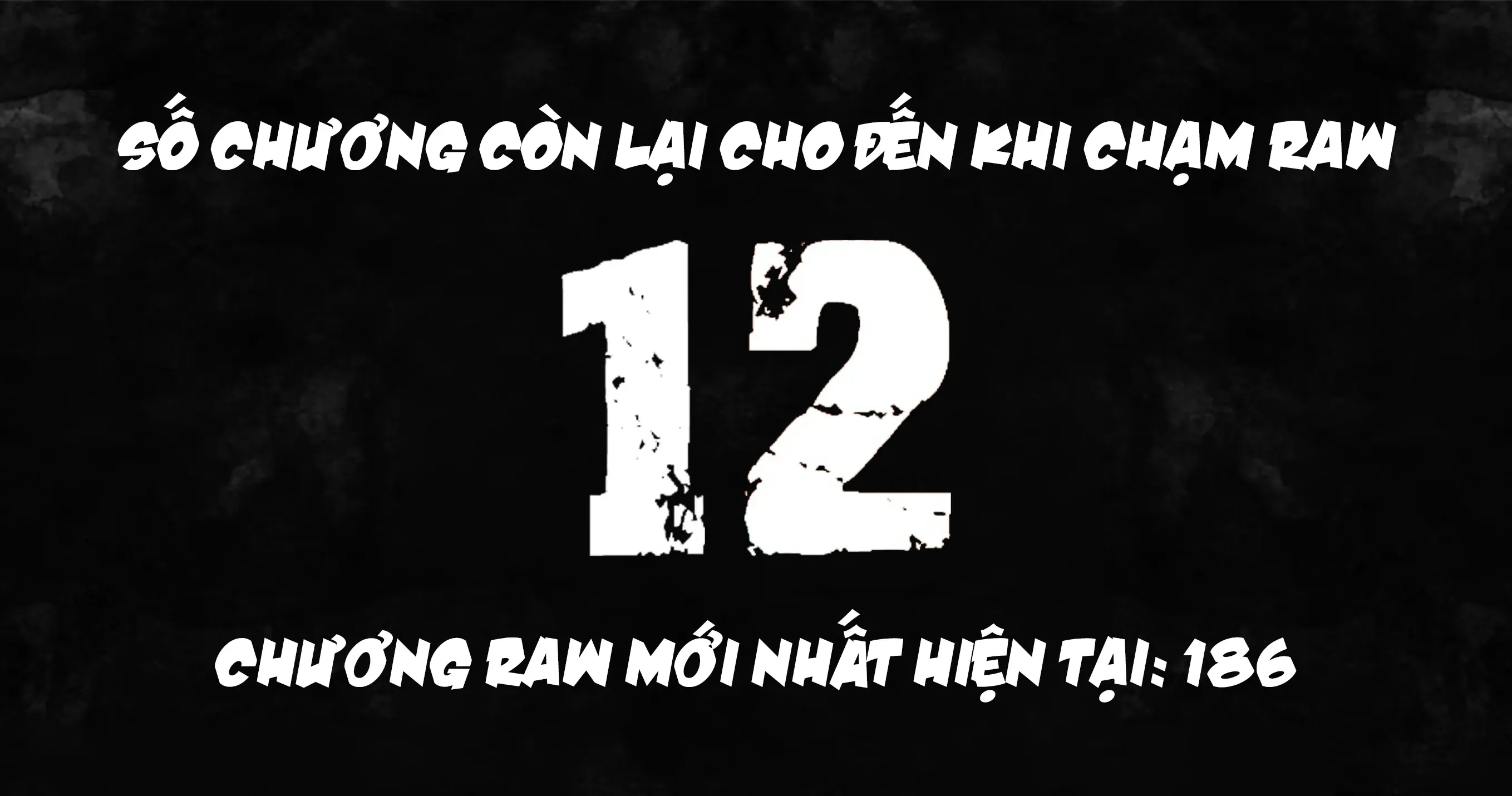 Tiến Lên! Chiến Đội Thất Sủng! Chap 174 - Next Chap 173