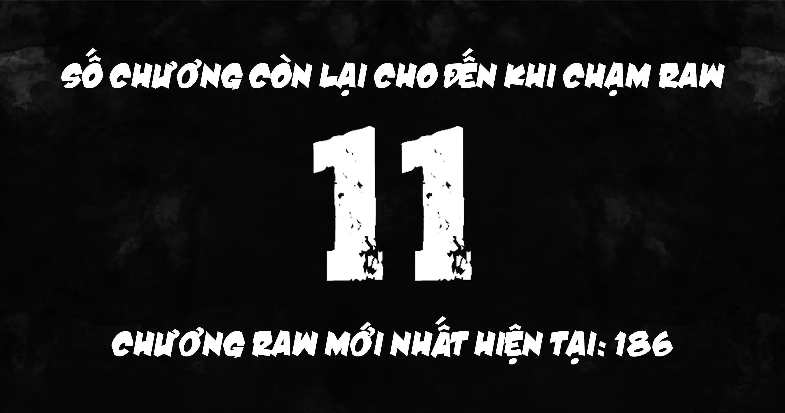 Tiến Lên! Chiến Đội Thất Sủng! Chap 175 - Next Chap 174