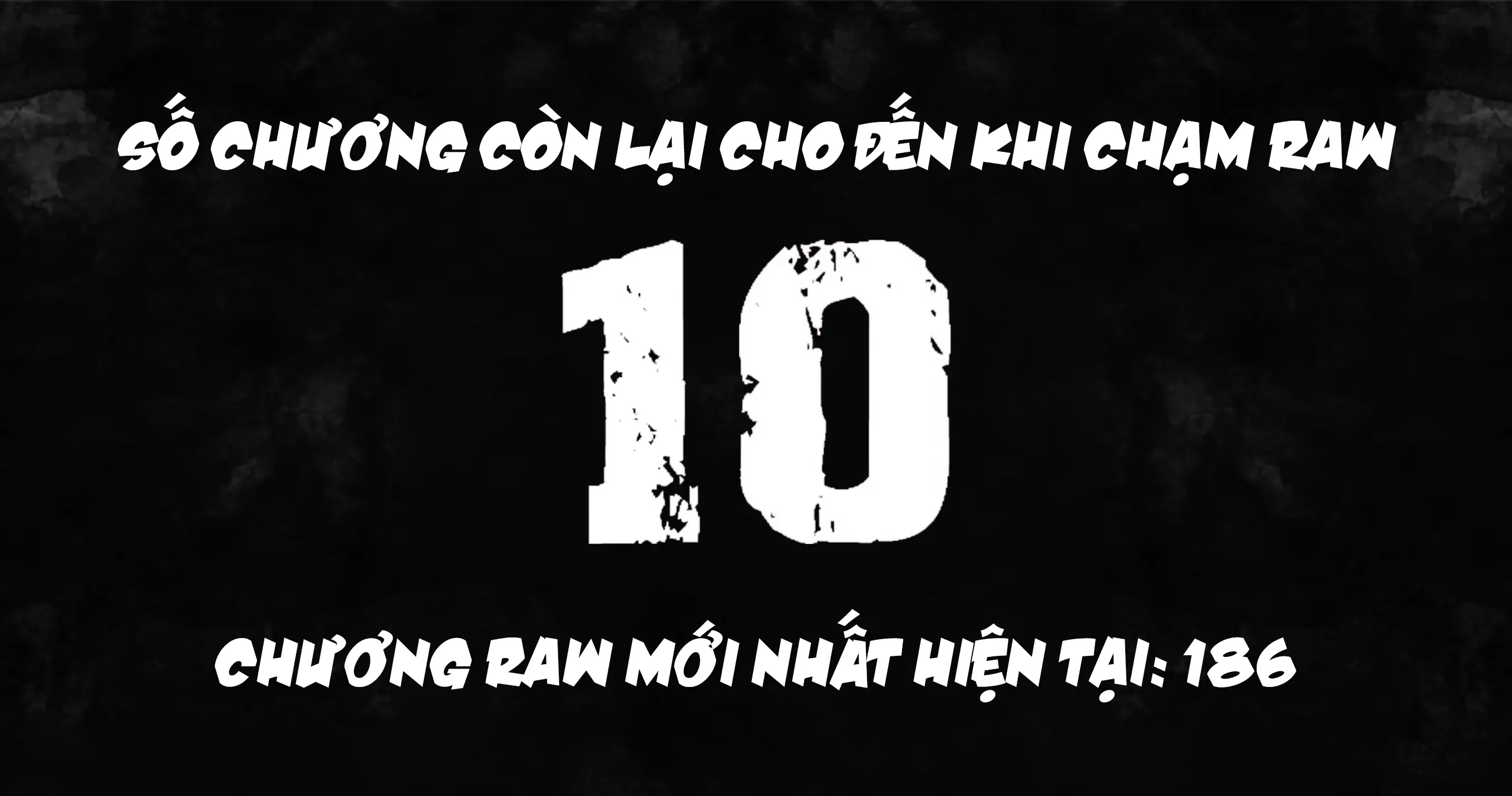 Tiến Lên! Chiến Đội Thất Sủng! Chap 176 - Next Chap 175