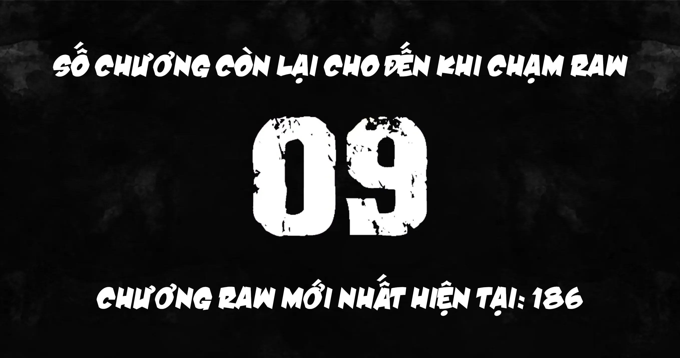 Tiến Lên! Chiến Đội Thất Sủng! Chap 177 - Next Chap 176