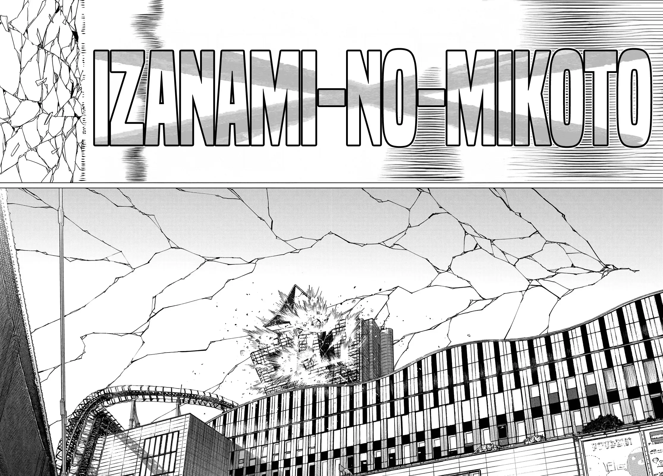 Tiến Lên! Chiến Đội Thất Sủng! Chap 178 - Next Chap 177