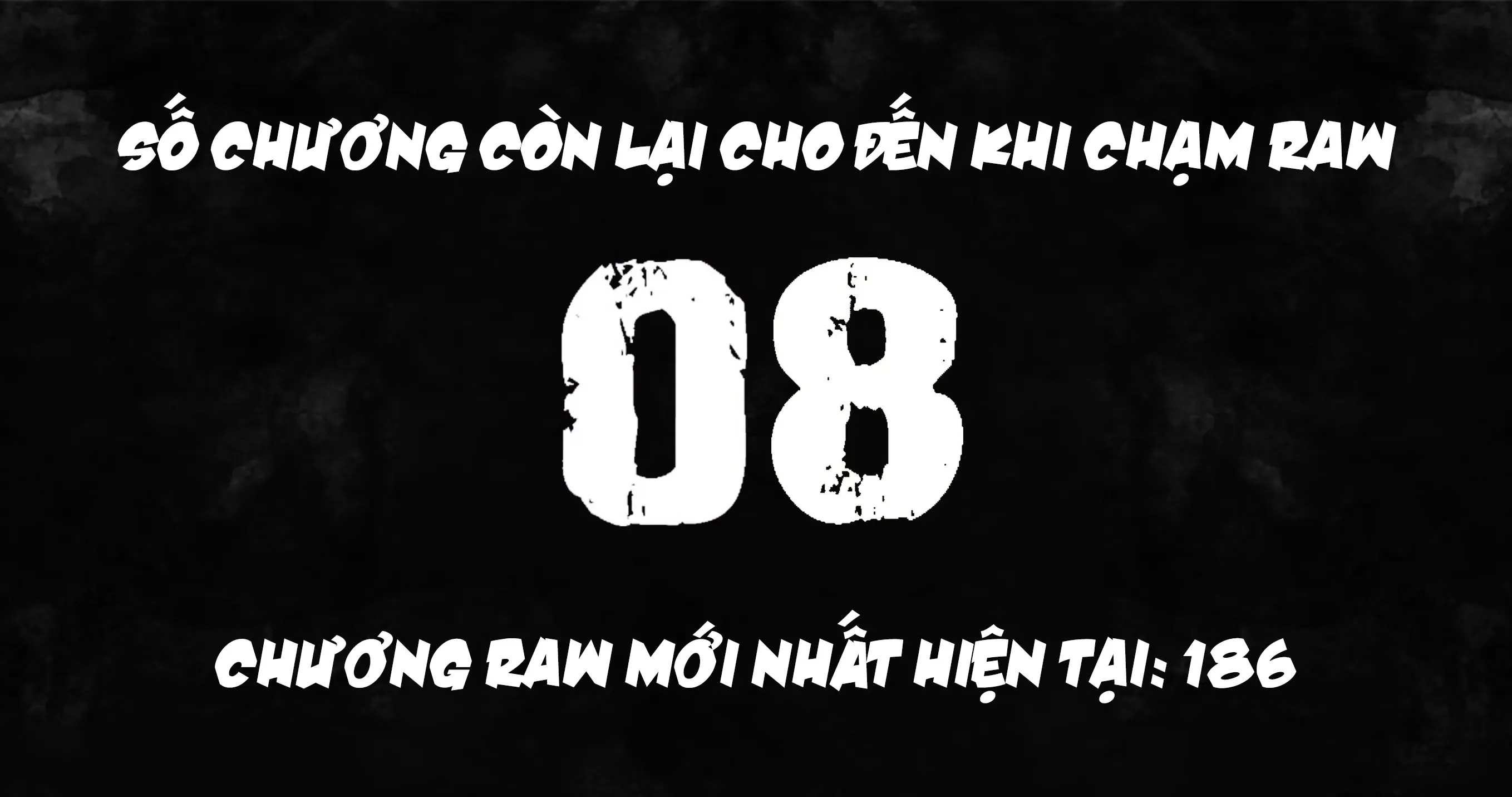 Tiến Lên! Chiến Đội Thất Sủng! Chap 178 - Next Chap 177