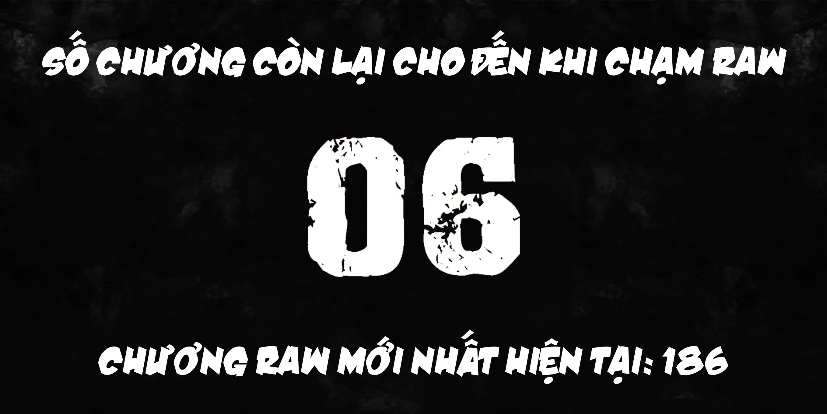 Tiến Lên! Chiến Đội Thất Sủng! Chap 180 - Next Chap 179