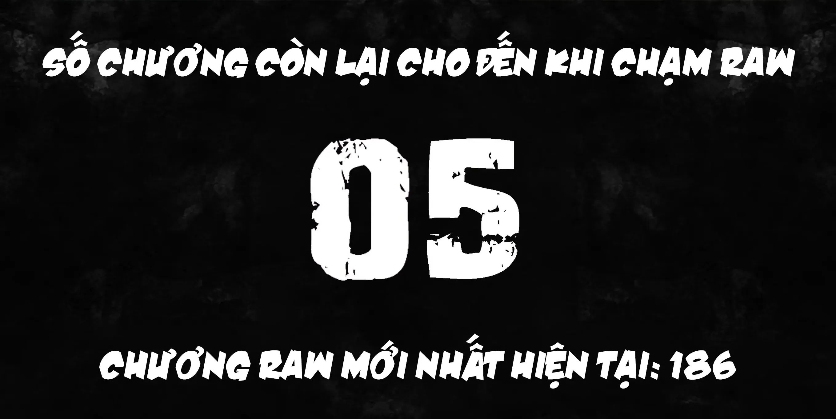 Tiến Lên! Chiến Đội Thất Sủng! Chap 181 - Next Chap 180