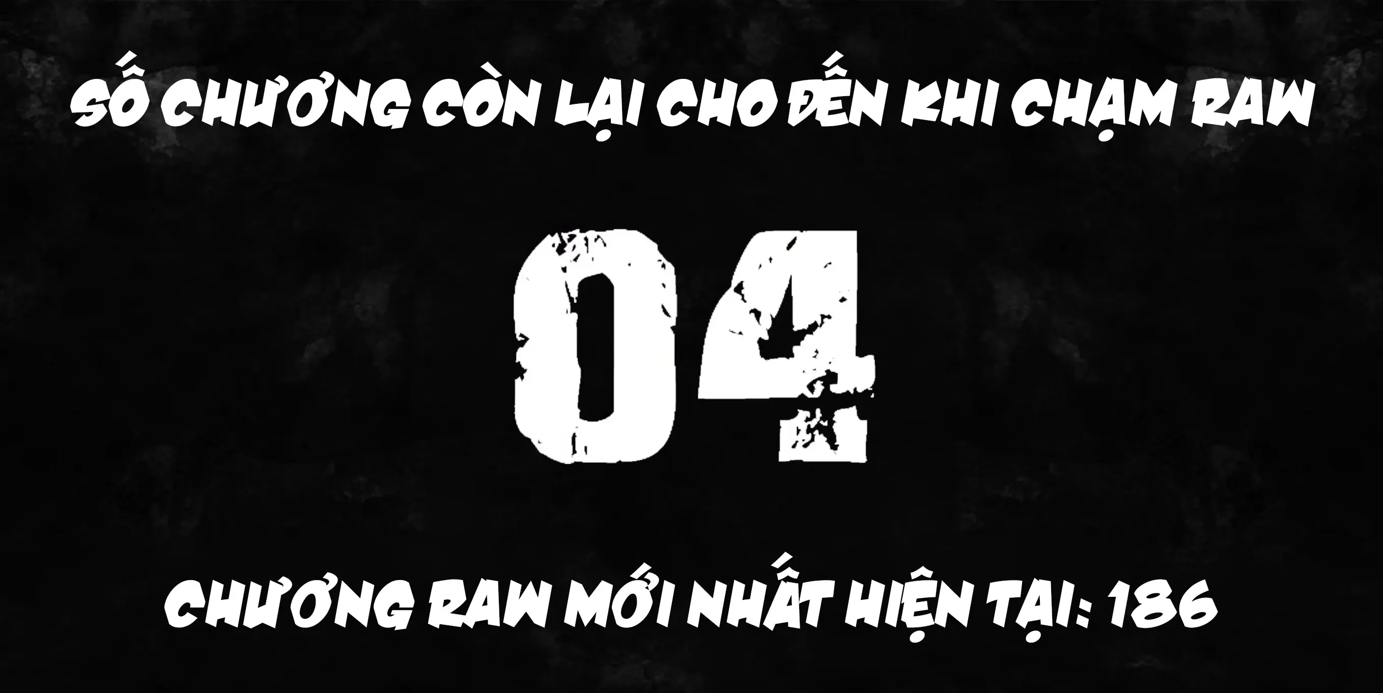 Tiến Lên! Chiến Đội Thất Sủng! Chap 182 - Next Chap 181