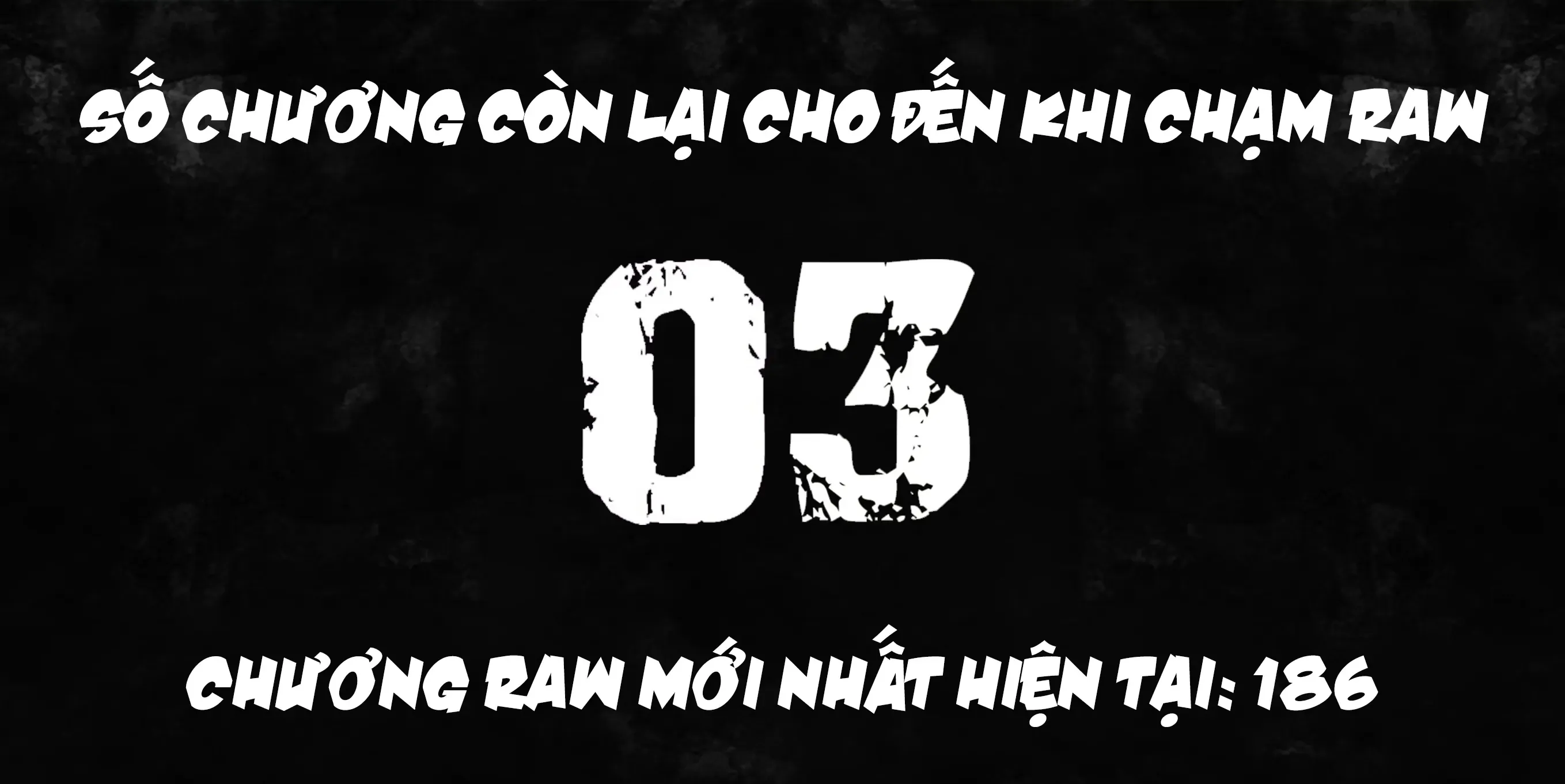 Tiến Lên! Chiến Đội Thất Sủng! Chap 183 - Next Chap 182