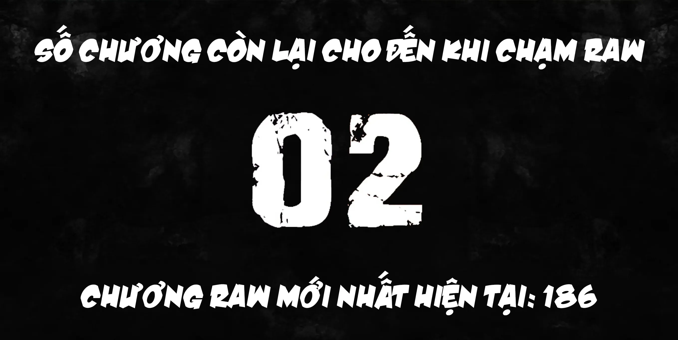 Tiến Lên! Chiến Đội Thất Sủng! Chap 184 - Next Chap 183