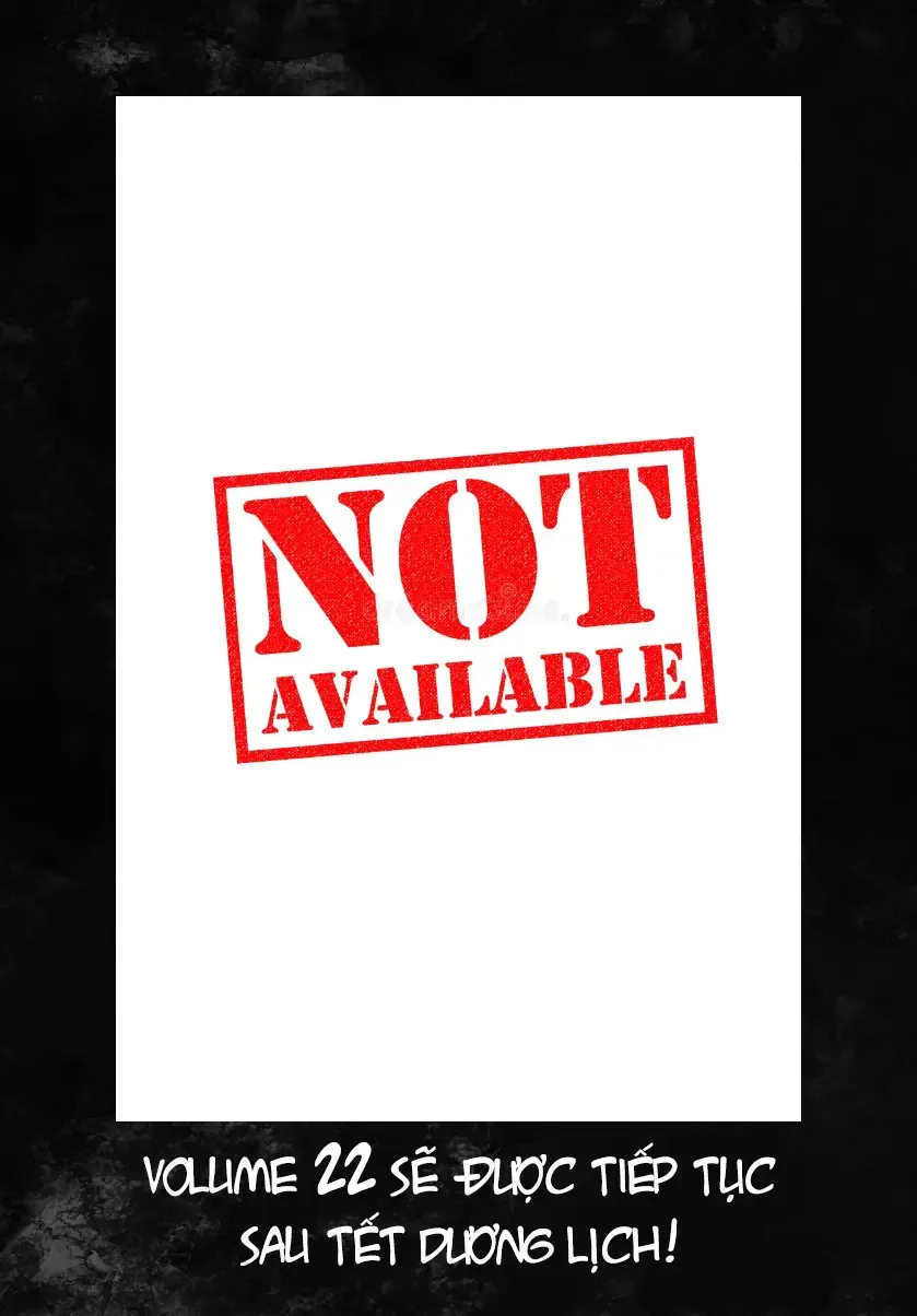Tiến Lên! Chiến Đội Thất Sủng! Chap 202 - Next Chap 201